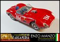 194 Ferrari Dino 246 S - AlvinModels1.43 (3)